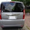 honda n-box 2021 -HONDA 【岐阜 503】--N BOX 6BA-JF3--JF3-5079563---HONDA 【岐阜 503】--N BOX 6BA-JF3--JF3-5079563- image 40
