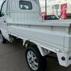 suzuki carry-truck 1999 CFJ1754782 image 16