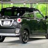 daihatsu cast 2018 quick_quick_LA250S_LA250S-0140223 image 17