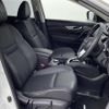 nissan x-trail 2019 -NISSAN--X-Trail DBA-NT32--NT32-307898---NISSAN--X-Trail DBA-NT32--NT32-307898- image 12