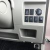 daihatsu tanto 2016 quick_quick_DBA-LA600S_LA600S-0385388 image 5