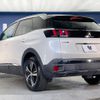 peugeot 3008 2017 CFJ1460777 image 18