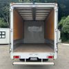 toyota dyna-truck 2017 -TOYOTA--Dyna TKG-XZU720--XZU720-0013272---TOYOTA--Dyna TKG-XZU720--XZU720-0013272- image 7