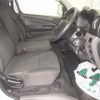 nissan caravan-van 2019 -NISSAN--Caravan Van VR2E26-121866---NISSAN--Caravan Van VR2E26-121866- image 6