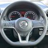 nissan note 2018 -NISSAN--Note DBA-E12--E12-616353---NISSAN--Note DBA-E12--E12-616353- image 5