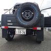 suzuki jimny 1984 -SUZUKI 【豊田 483あ1036】--Jimny SJ30ｶｲ-169403---SUZUKI 【豊田 483あ1036】--Jimny SJ30ｶｲ-169403- image 10