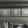 toyota harrier 2021 -TOYOTA--Harrier 6BA-MXUA80--MXUA80-0051754---TOYOTA--Harrier 6BA-MXUA80--MXUA80-0051754- image 13