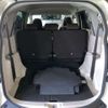 toyota sienta 2016 -TOYOTA 【京都 542ﾋ 666】--Sienta DAA-NHP170G--NHP170G-7031277---TOYOTA 【京都 542ﾋ 666】--Sienta DAA-NHP170G--NHP170G-7031277- image 9