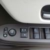 honda n-box 2021 -HONDA--N BOX 6BA-JF3--JF3-5085866---HONDA--N BOX 6BA-JF3--JF3-5085866- image 9