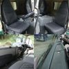 mitsubishi-fuso fighter 2016 -MITSUBISHI--Fuso Fighter QDG-FQ62F--FQ62F-590147---MITSUBISHI--Fuso Fighter QDG-FQ62F--FQ62F-590147- image 12