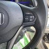 honda cr-z 2014 -HONDA--CR-Z DAA-ZF2--ZF2-1100380---HONDA--CR-Z DAA-ZF2--ZF2-1100380- image 12