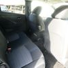 nissan leaf 2018 quick_quick_ZAA-ZE1_ZE1-007857 image 13