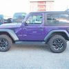 chrysler jeep-wrangler 2023 -CHRYSLER 【岐阜 301ｿ3219】--Jeep Wrangler 7BA-JL36S--1C4HJXJG6PW559175---CHRYSLER 【岐阜 301ｿ3219】--Jeep Wrangler 7BA-JL36S--1C4HJXJG6PW559175- image 48