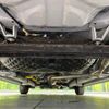 daihatsu mira-e-s 2020 -DAIHATSU--Mira e:s 5BA-LA350S--LA350S-0189877---DAIHATSU--Mira e:s 5BA-LA350S--LA350S-0189877- image 19