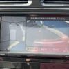 nissan serena 2013 TE3982 image 13