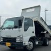 isuzu elf-truck 2017 REALMOTOR_N1024060045F-25 image 1