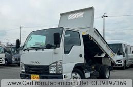 isuzu elf-truck 2017 REALMOTOR_N1024060045F-25