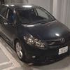 toyota auris 2010 -TOYOTA 【三河 301ﾌ7162】--Auris ZRE152H--1123411---TOYOTA 【三河 301ﾌ7162】--Auris ZRE152H--1123411- image 1