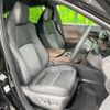 toyota harrier 2024 quick_quick_MXUA80_MXUA80-0121852 image 10