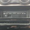suzuki swift 2018 -SUZUKI--Swift DBA-ZC83S--ZC83S-126392---SUZUKI--Swift DBA-ZC83S--ZC83S-126392- image 5