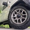 suzuki jimny 2021 -SUZUKI--Jimny 3BA-JB64W--JB64W-207490---SUZUKI--Jimny 3BA-JB64W--JB64W-207490- image 14