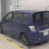 honda freed 2012 -HONDA 【岡崎 500ふ1057】--Freed GB3-1431519---HONDA 【岡崎 500ふ1057】--Freed GB3-1431519- image 7