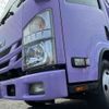 isuzu elf-truck 2017 CFJ1757445 image 25