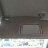 daihatsu move 2007 CFJ1733585 image 17
