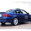 bmw alpina-d3 2010 quick_quick_ADC-3N1A_WAPD32000ANN10308 image 7