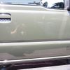 suzuki jimny 2018 GOO_JP_700100243030250705004 image 36