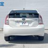 toyota prius 2014 CFJ1691635 image 15