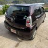 toyota passo 2013 quick_quick_DBA-KGC30_KGC30-0141319 image 7