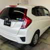 honda fit 2014 -HONDA--Fit DBA-GK3--GK3-1021437---HONDA--Fit DBA-GK3--GK3-1021437- image 20