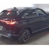 honda vezel 2022 quick_quick_6BA-RV3_1007306 image 5