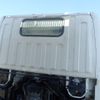 mitsubishi-fuso canter 2019 24940706 image 29