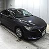 mazda atenza 2012 CFJ1503663 image 1
