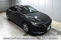 mazda atenza 2012 CFJ1503663