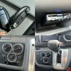 nissan nv350-caravan-van 2013 CFJ1553462 image 7