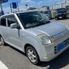 suzuki alto 2009 CFJ1553522 image 3