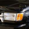 toyota hilux-surf 2001 CFJ3112088 image 5