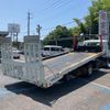 mitsubishi-fuso canter 2002 GOO_NET_EXCHANGE_0503212A30250619W003 image 21