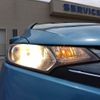 honda fit 2014 -HONDA--Fit DAA-GP6--GP6-3015376---HONDA--Fit DAA-GP6--GP6-3015376- image 6