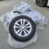 nissan x-trail 2015 -NISSAN--X-Trail DAA-HNT32--HNT32-108628---NISSAN--X-Trail DAA-HNT32--HNT32-108628- image 23