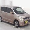 suzuki wagon-r 2008 -SUZUKI 【広島 580ﾃ8459】--Wagon R MH23S--131493---SUZUKI 【広島 580ﾃ8459】--Wagon R MH23S--131493- image 1