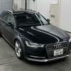 audi a6 2012 -AUDI 【練馬 301ユ6647】--Audi A6 4GCGWB-WAUZZZ4G3DN044282---AUDI 【練馬 301ユ6647】--Audi A6 4GCGWB-WAUZZZ4G3DN044282- image 1