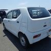 suzuki alto 2017 21995 image 6