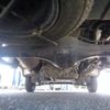 daihatsu hijet-truck 2014 GOO_JP_700080015330250430001 image 42