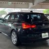 bmw 1-series 2016 -BMW--BMW 1 Series DBA-1R15--WBA1R520X05C71199---BMW--BMW 1 Series DBA-1R15--WBA1R520X05C71199- image 15