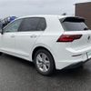volkswagen golf 2021 -VOLKSWAGEN--VW Golf 3AA-CDDLA--WVWZZZCDZMW349383---VOLKSWAGEN--VW Golf 3AA-CDDLA--WVWZZZCDZMW349383- image 15