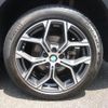 bmw x1 2022 quick_quick_AD20_WBA32AD0405V47862 image 17